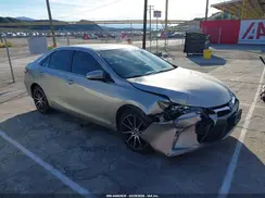 4T1BF1FK2HU323374 2017 TOYOTA CAMRY