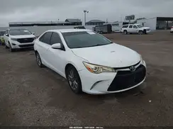 4T1BF1FK2HU323410 2017 TOYOTA CAMRY