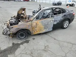 4T1BF1FK2HU323441 2017 TOYOTA CAMRY