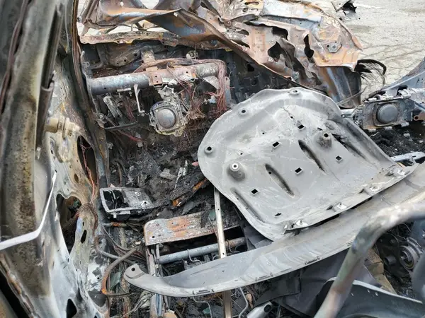 4T1BF1FK2HU323441 2017 TOYOTA CAMRY - Image 8