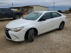 4T1BF1FK2HU323617 2017 TOYOTA CAMRY