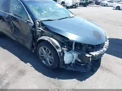 4T1BF1FK2HU323911 2017 TOYOTA CAMRY