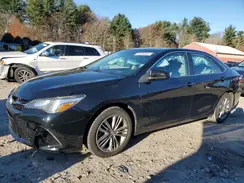 4T1BF1FK2HU324170 2017 TOYOTA CAMRY