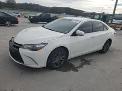 4T1BF1FK2HU324329 2017 TOYOTA CAMRY