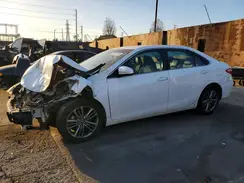4T1BF1FK2HU324332 2017 TOYOTA CAMRY