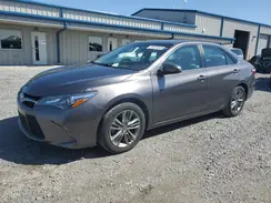 4T1BF1FK2HU324489 2017 TOYOTA CAMRY