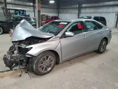 4T1BF1FK2HU324685 2017 TOYOTA CAMRY