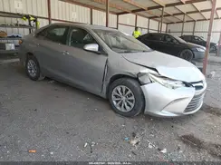 4T1BF1FK2HU324721 2017 TOYOTA CAMRY