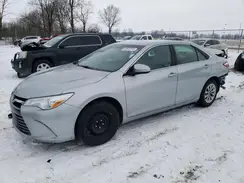 4T1BF1FK2HU325609 2017 TOYOTA CAMRY