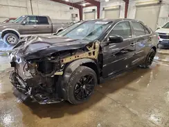 4T1BF1FK2HU326095 2017 TOYOTA CAMRY
