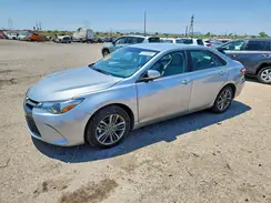 4T1BF1FK2HU326257 2017 TOYOTA CAMRY