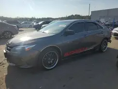 4T1BF1FK2HU327439 2017 TOYOTA CAMRY