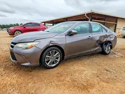 4T1BF1FK2HU327554 2017 TOYOTA CAMRY