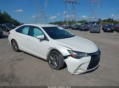 4T1BF1FK2HU327702 2017 TOYOTA CAMRY