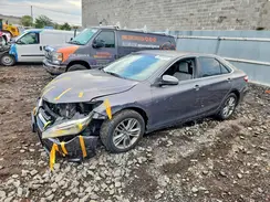 4T1BF1FK2HU328249 2017 TOYOTA CAMRY