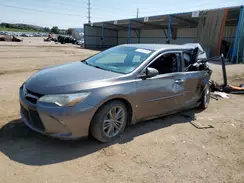 4T1BF1FK2HU328381 2017 TOYOTA CAMRY