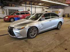 4T1BF1FK2HU328543 2017 TOYOTA CAMRY