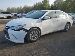 4T1BF1FK2HU328588 2017 TOYOTA CAMRY