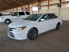 4T1BF1FK2HU329210 2017 TOYOTA CAMRY