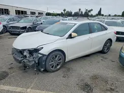 4T1BF1FK2HU329613 2017 TOYOTA CAMRY
