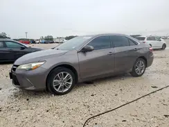 4T1BF1FK2HU329983 2017 TOYOTA CAMRY