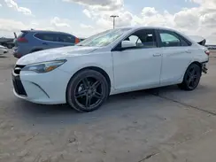 4T1BF1FK2HU331247 2017 TOYOTA CAMRY