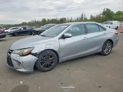 4T1BF1FK2HU331748 2017 TOYOTA CAMRY