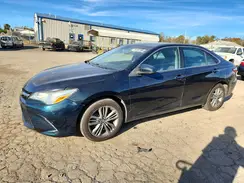 4T1BF1FK2HU332155 2017 TOYOTA CAMRY