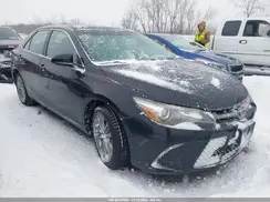 4T1BF1FK2HU332253 2017 TOYOTA CAMRY