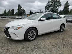 4T1BF1FK2HU332561 2017 TOYOTA CAMRY