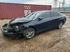 4T1BF1FK2HU333340 2017 TOYOTA CAMRY