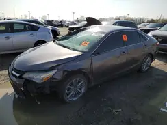 4T1BF1FK2HU333869 2017 TOYOTA CAMRY