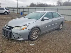4T1BF1FK2HU334391 2017 TOYOTA CAMRY