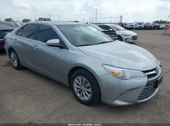 4T1BF1FK2HU334455 2017 TOYOTA CAMRY