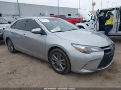 4T1BF1FK2HU334892 2017 TOYOTA CAMRY