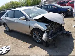 4T1BF1FK2HU335072 2017 TOYOTA CAMRY