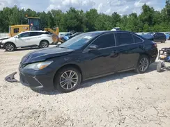4T1BF1FK2HU335654 2017 TOYOTA CAMRY