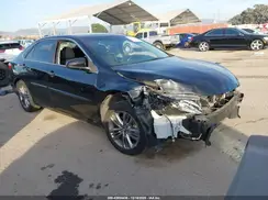 4T1BF1FK2HU335783 2017 TOYOTA CAMRY