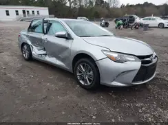4T1BF1FK2HU336058 2017 TOYOTA CAMRY