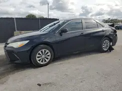 4T1BF1FK2HU337128 2017 TOYOTA CAMRY