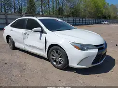 4T1BF1FK2HU337405 2017 TOYOTA CAMRY