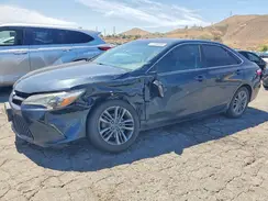 4T1BF1FK2HU337453 2017 TOYOTA CAMRY
