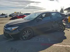 4T1BF1FK2HU338389 2017 TOYOTA CAMRY
