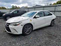 4T1BF1FK2HU338487 2017 TOYOTA CAMRY