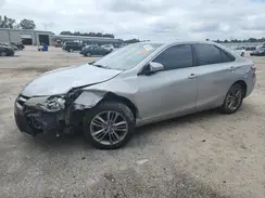 4T1BF1FK2HU338683 2017 TOYOTA CAMRY