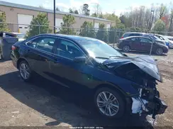 4T1BF1FK2HU339493 2017 TOYOTA CAMRY