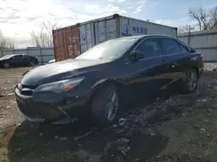 4T1BF1FK2HU339672 2017 TOYOTA CAMRY
