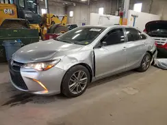 4T1BF1FK2HU341213 2017 TOYOTA CAMRY