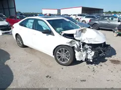 4T1BF1FK2HU341261 2017 TOYOTA CAMRY