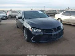 4T1BF1FK2HU341826 2017 TOYOTA CAMRY